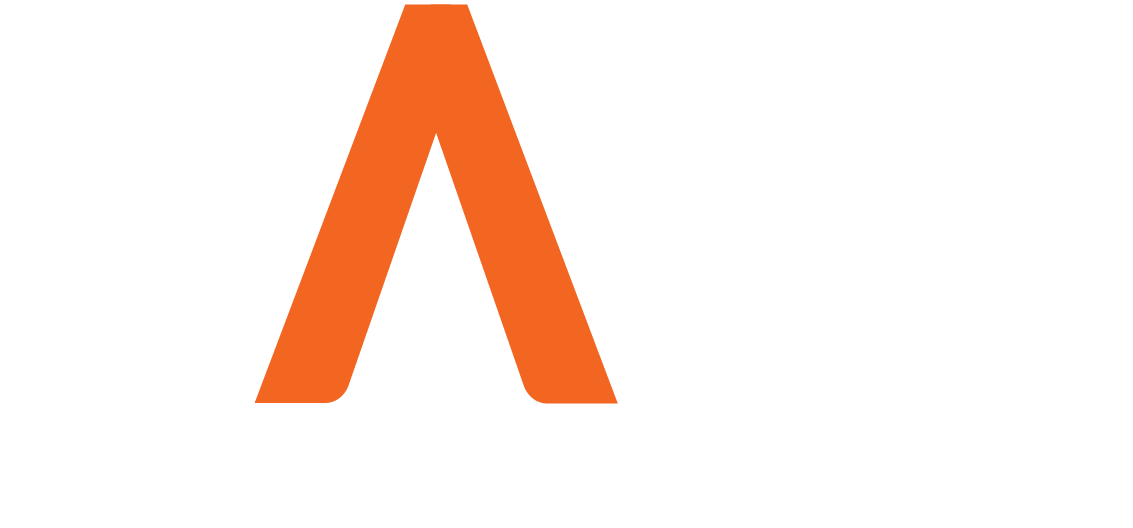 SANI Car Rental Logo