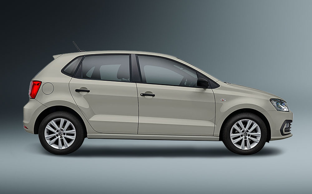 Polo Vivo