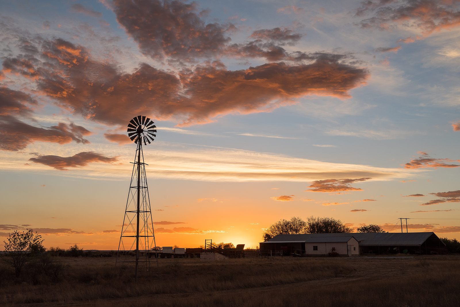 Northern Cape